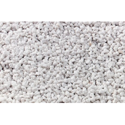 Perlite-Matériel et substrat