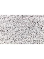 Perlite
